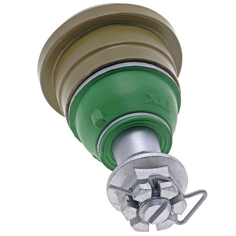 https://www.ShowMeThePartsdb.com/bin/images/Mevotech/TXMS50568_ANG.jpg