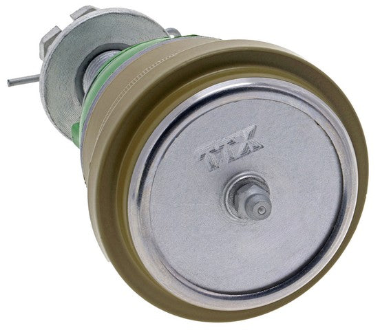 Mevotech Suspension Ball Joint  TXMS50568
