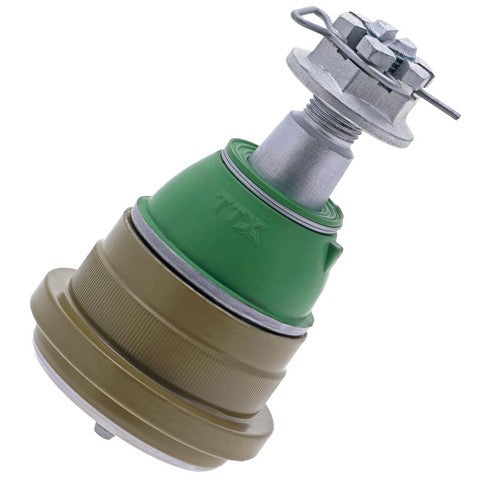 Mevotech Suspension Ball Joint  TXMS50568