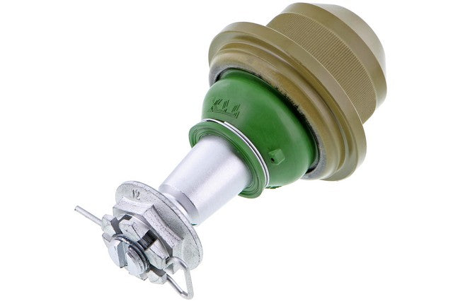 Mevotech Suspension Ball Joint  TXMS50570