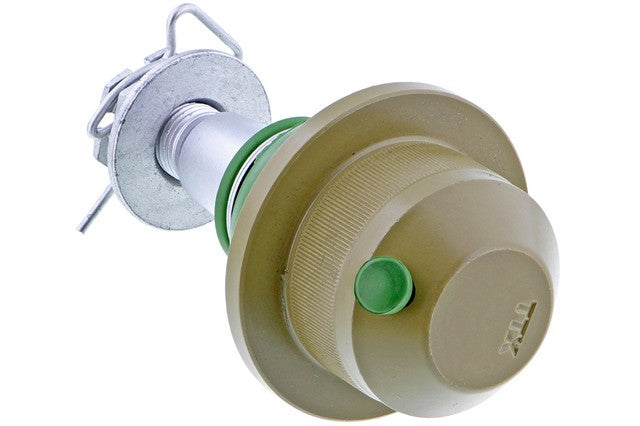 https://www.ShowMeThePartsdb.com/bin/images/Mevotech/TXMS50570_BAC.jpg