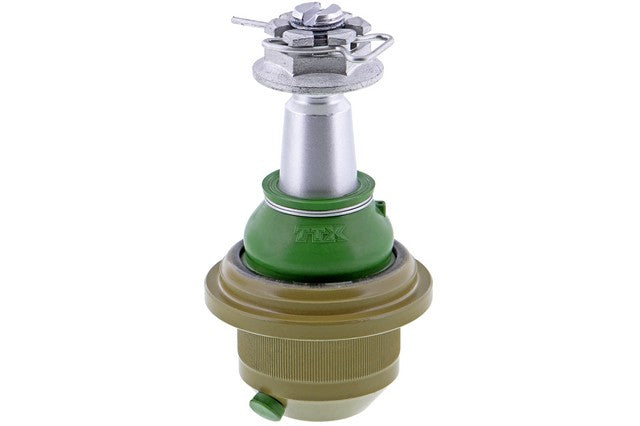 Mevotech Suspension Ball Joint  TXMS50570