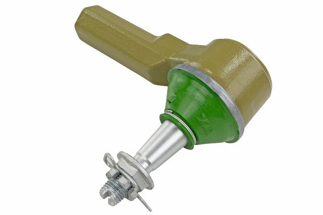 Mevotech Steering Tie Rod End  TXMS50625