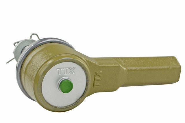 https://www.ShowMeThePartsdb.com/bin/images/Mevotech/TXMS50625_BAC.jpg