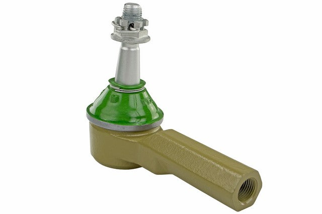 Mevotech Steering Tie Rod End  TXMS50625