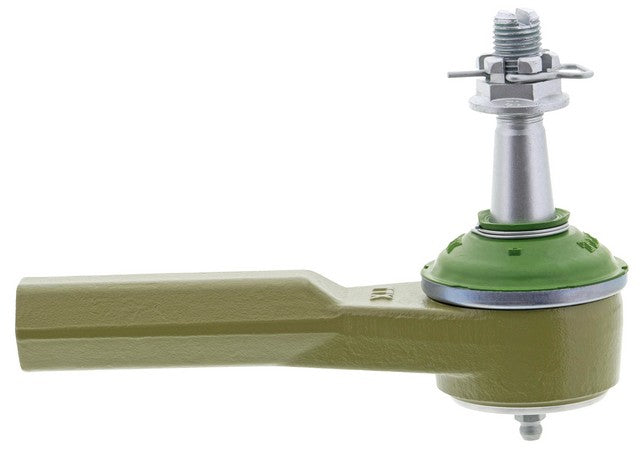 Mevotech Steering Tie Rod End  TXMS50630