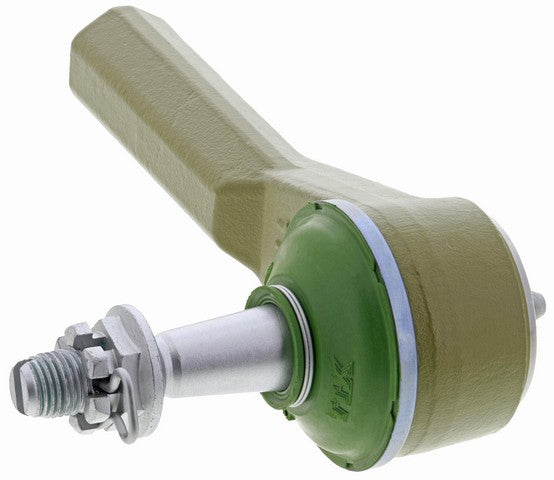 https://www.ShowMeThePartsdb.com/bin/images/Mevotech/TXMS50630_SID.jpg