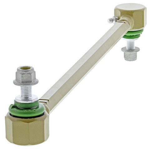Mevotech Suspension Stabilizer Bar Link Kit  TXMS50801