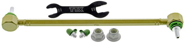 Mevotech Suspension Stabilizer Bar Link Kit  TXMS50801