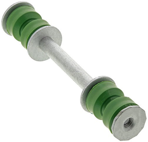 https://www.ShowMeThePartsdb.com/bin/images/Mevotech/TXMS508177_ANG.jpg