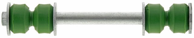 Mevotech Suspension Stabilizer Bar Link Kit  TXMS508177
