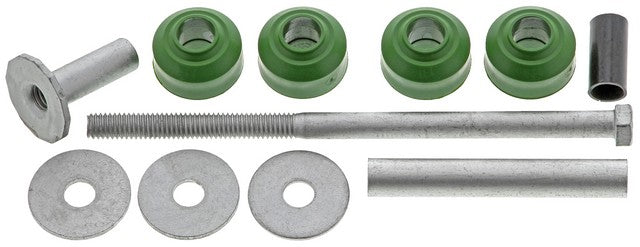 Mevotech Suspension Stabilizer Bar Link Kit  TXMS508177
