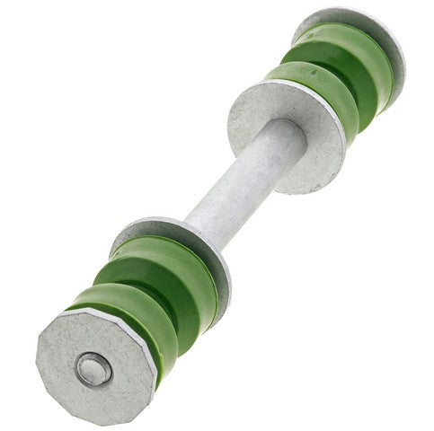 https://www.ShowMeThePartsdb.com/bin/images/Mevotech/TXMS50820_BAC.jpg