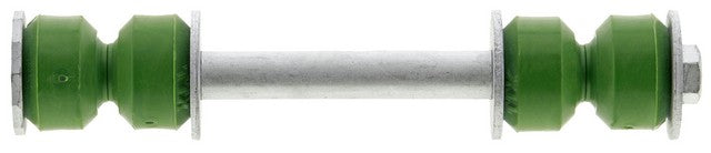 Mevotech Suspension Stabilizer Bar Link Kit  TXMS50820