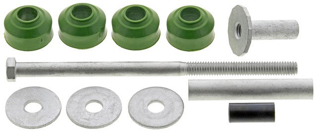 Mevotech Suspension Stabilizer Bar Link Kit  TXMS50820