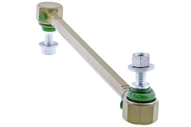 https://www.ShowMeThePartsdb.com/bin/images/Mevotech/TXMS50832_ANG.jpg