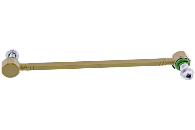 Mevotech Suspension Stabilizer Bar Link Kit  TXMS50832