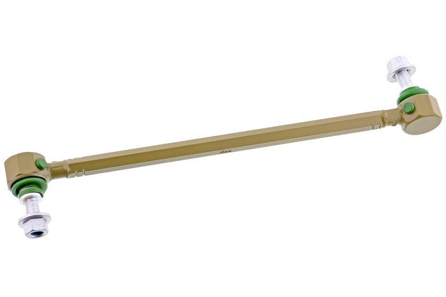 Mevotech Suspension Stabilizer Bar Link Kit  TXMS50832