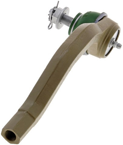 https://www.ShowMeThePartsdb.com/bin/images/Mevotech/TXMS60600_ANG.jpg