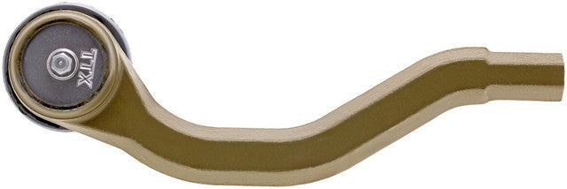 Mevotech Steering Tie Rod End  TXMS60600
