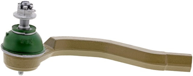 Mevotech Steering Tie Rod End  TXMS60600