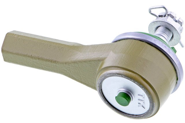 https://www.ShowMeThePartsdb.com/bin/images/Mevotech/TXMS60655_BAC.jpg