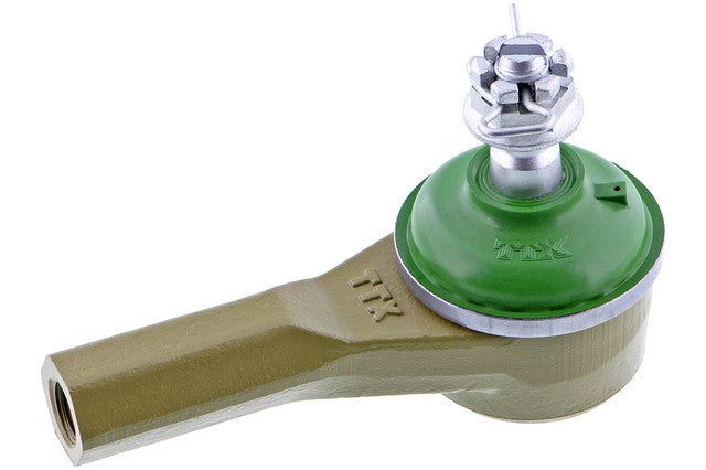 Mevotech Steering Tie Rod End  TXMS60655