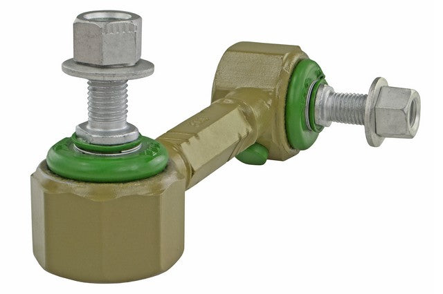 Mevotech Suspension Stabilizer Bar Link Kit  TXMS608133