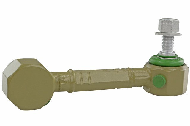 https://www.ShowMeThePartsdb.com/bin/images/Mevotech/TXMS608133_BAC.jpg