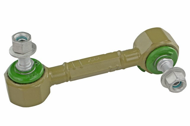 Mevotech Suspension Stabilizer Bar Link Kit  TXMS608133