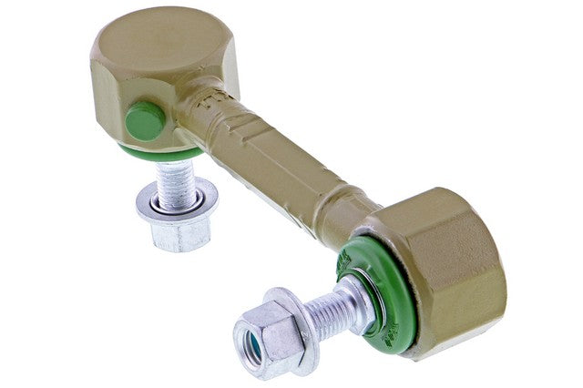 https://www.ShowMeThePartsdb.com/bin/images/Mevotech/TXMS608134_ANG.jpg