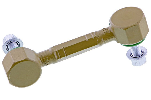 Mevotech Suspension Stabilizer Bar Link Kit  TXMS608134