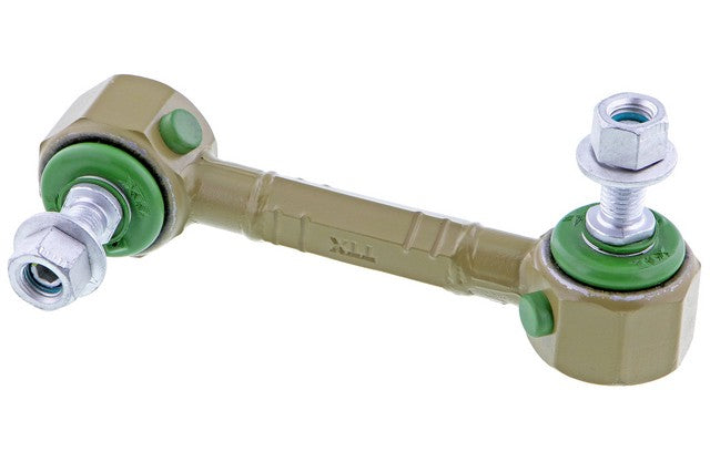 Mevotech Suspension Stabilizer Bar Link Kit  TXMS608134