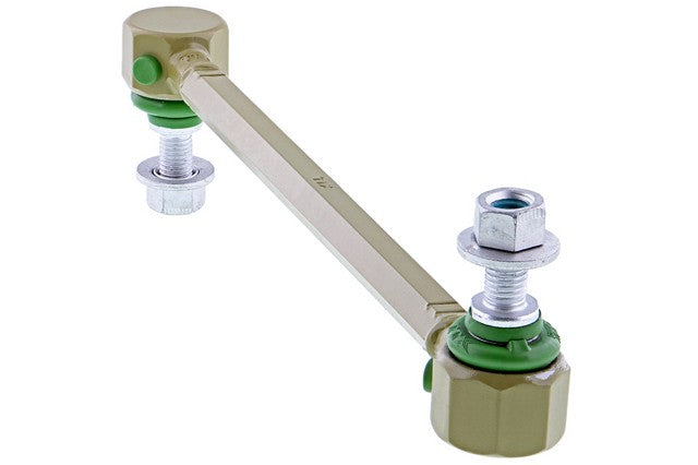 https://www.ShowMeThePartsdb.com/bin/images/Mevotech/TXMS608135_ANG.jpg