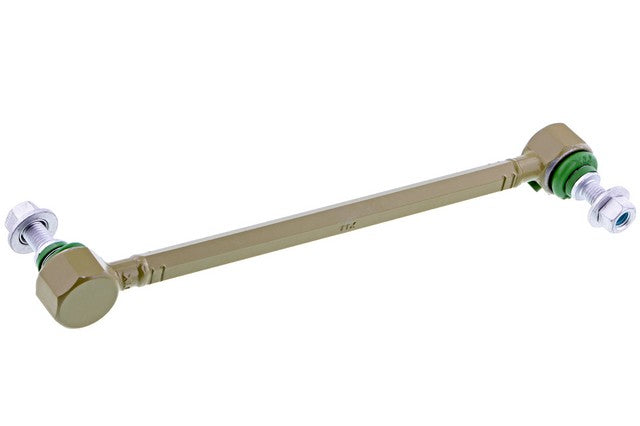 Mevotech Suspension Stabilizer Bar Link Kit  TXMS608135
