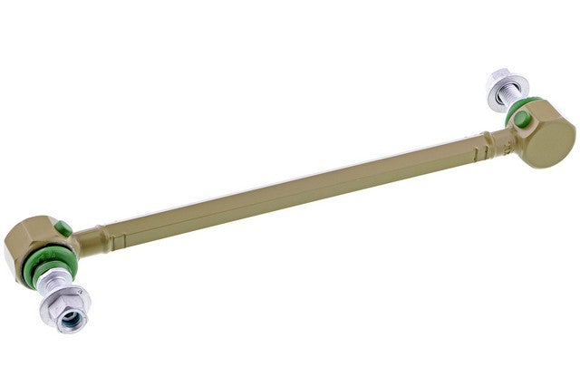 Mevotech Suspension Stabilizer Bar Link Kit  TXMS608135