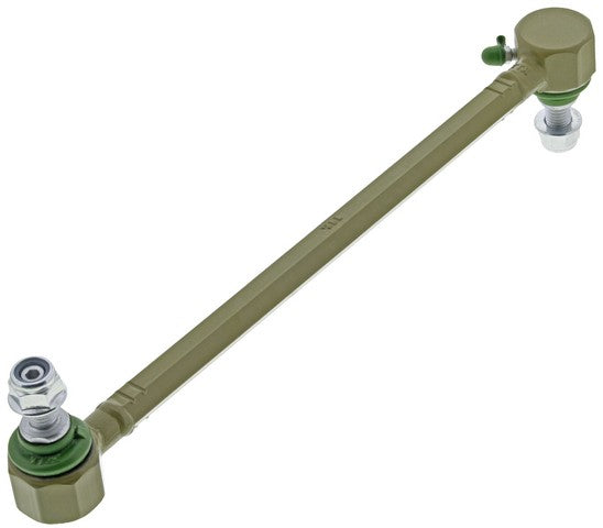 Mevotech Suspension Stabilizer Bar Link Kit  TXMS60845