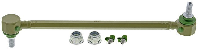 Mevotech Suspension Stabilizer Bar Link Kit  TXMS60845