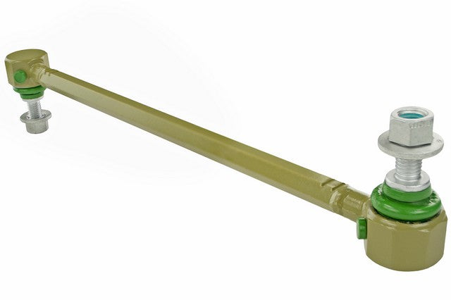 https://www.ShowMeThePartsdb.com/bin/images/Mevotech/TXMS60864_ANG.jpg