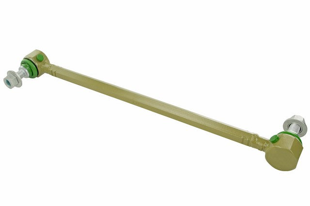 Mevotech Suspension Stabilizer Bar Link Kit  TXMS60864