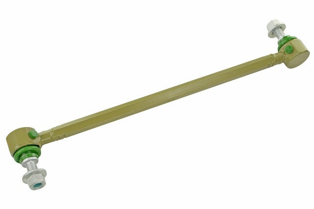 Mevotech Suspension Stabilizer Bar Link Kit  TXMS60864