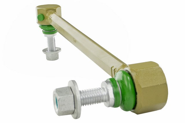 https://www.ShowMeThePartsdb.com/bin/images/Mevotech/TXMS70871_ANG.jpg