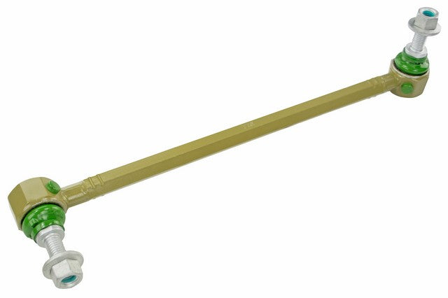 Mevotech Suspension Stabilizer Bar Link Kit  TXMS70871