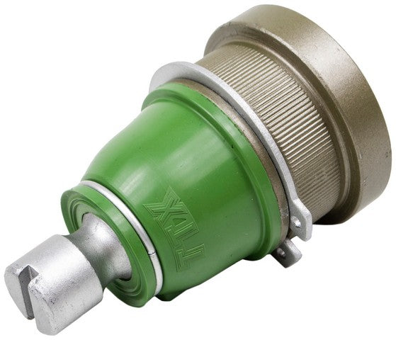 https://www.ShowMeThePartsdb.com/bin/images/Mevotech/TXMS76501_ANG.jpg