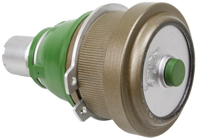 Mevotech Suspension Ball Joint  TXMS76501