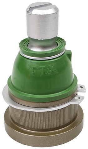 Mevotech Suspension Ball Joint  TXMS76501