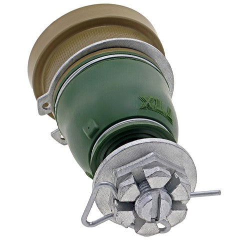 https://www.ShowMeThePartsdb.com/bin/images/Mevotech/TXMS86563_ANG.jpg