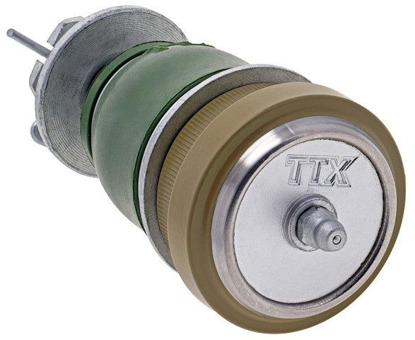 Mevotech Suspension Ball Joint  TXMS86563