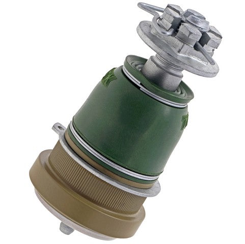 Mevotech Suspension Ball Joint  TXMS86563
