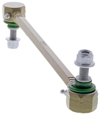 Mevotech Suspension Stabilizer Bar Link Kit  TXMS86803